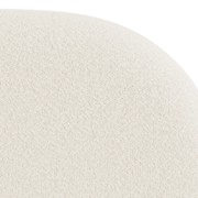 Plush Bed Head gallery detail image