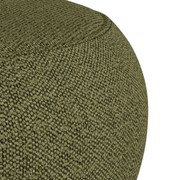 Roll Ottoman gallery detail image