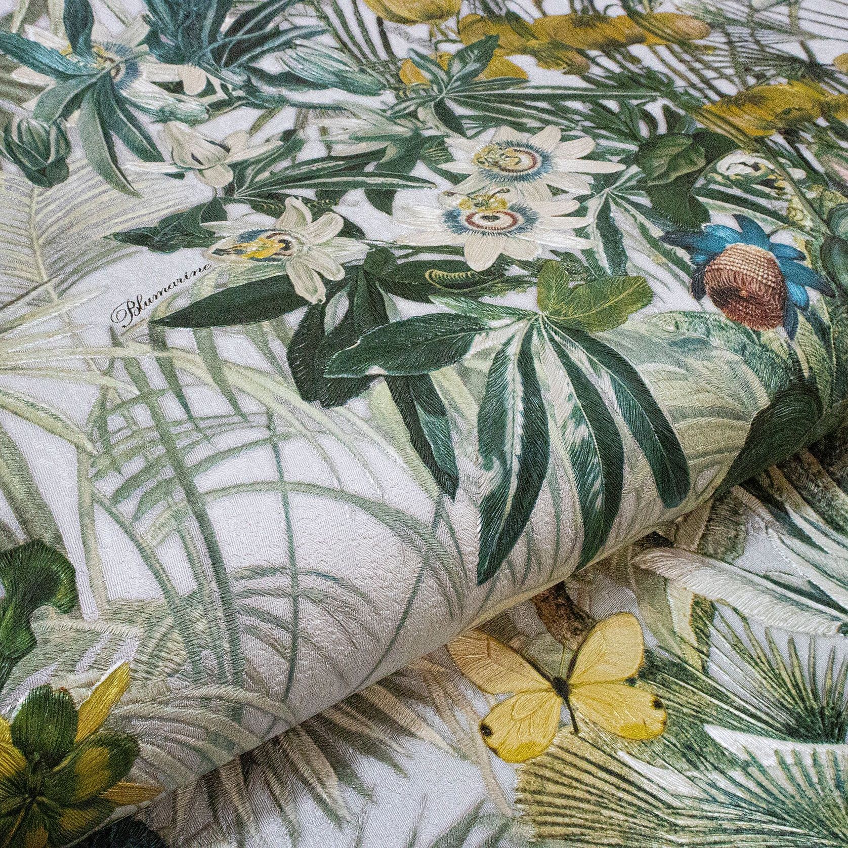 Blumarine Wallpaper gallery detail image