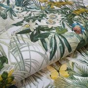 Blumarine Wallpaper gallery detail image