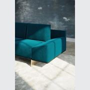 Ipanema Sofa gallery detail image