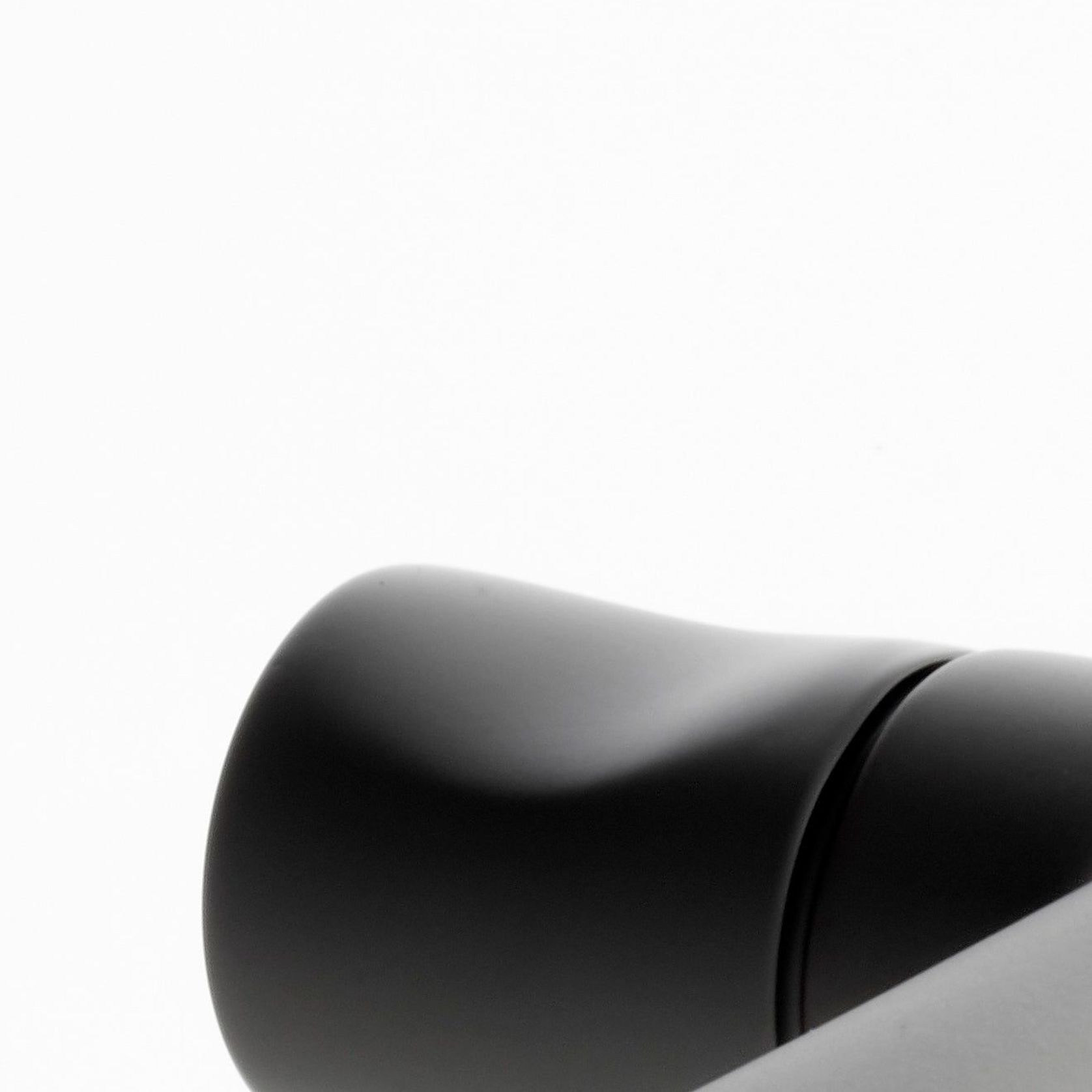 Antonio Frattini OT45 Bidet gallery detail image