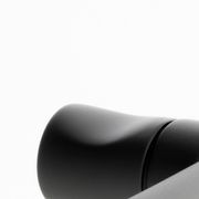 Antonio Frattini OT45 Bidet gallery detail image