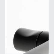 Antonio Frattini OT34 Wall Mounted Tap gallery detail image