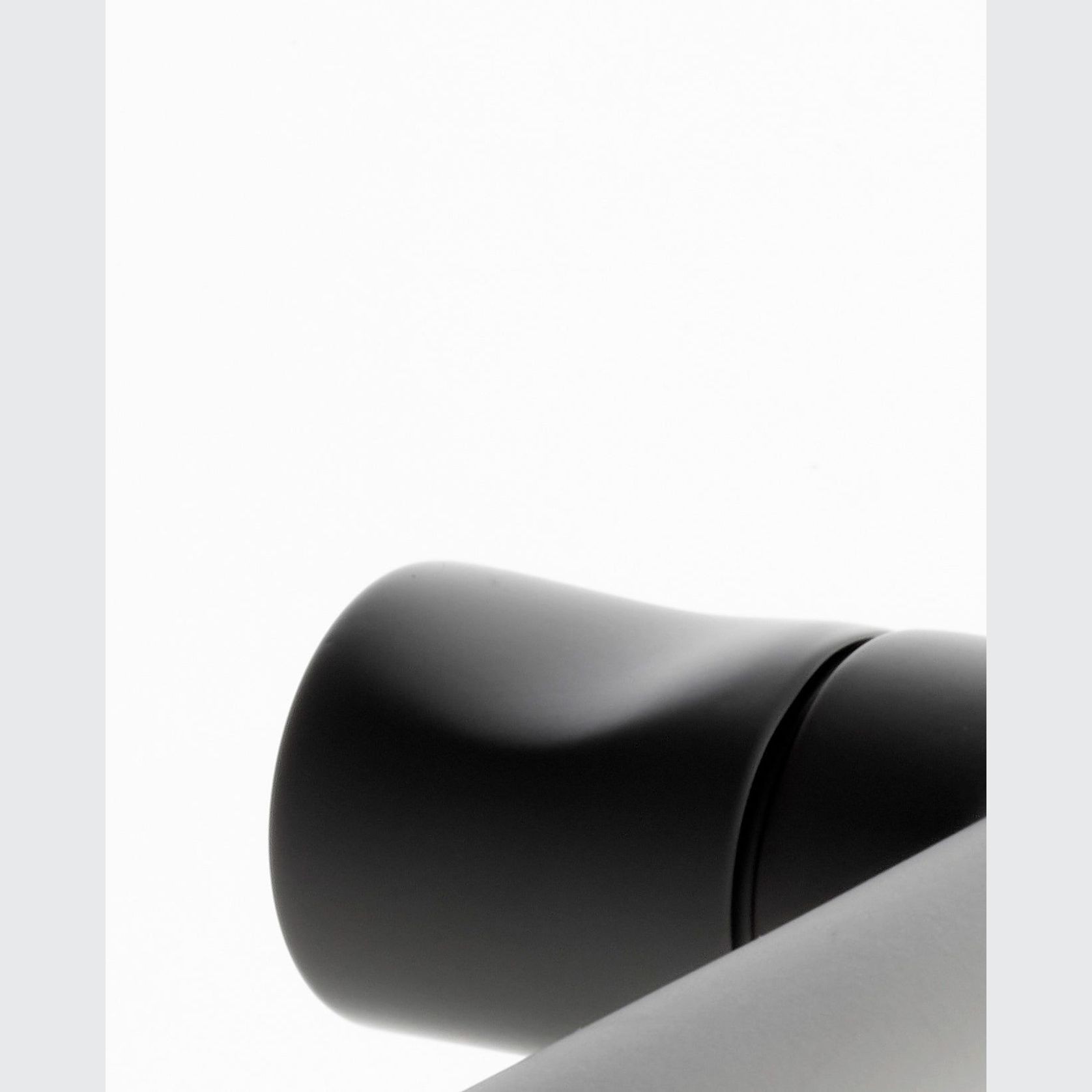 Antonio Frattini OT26 Tap gallery detail image