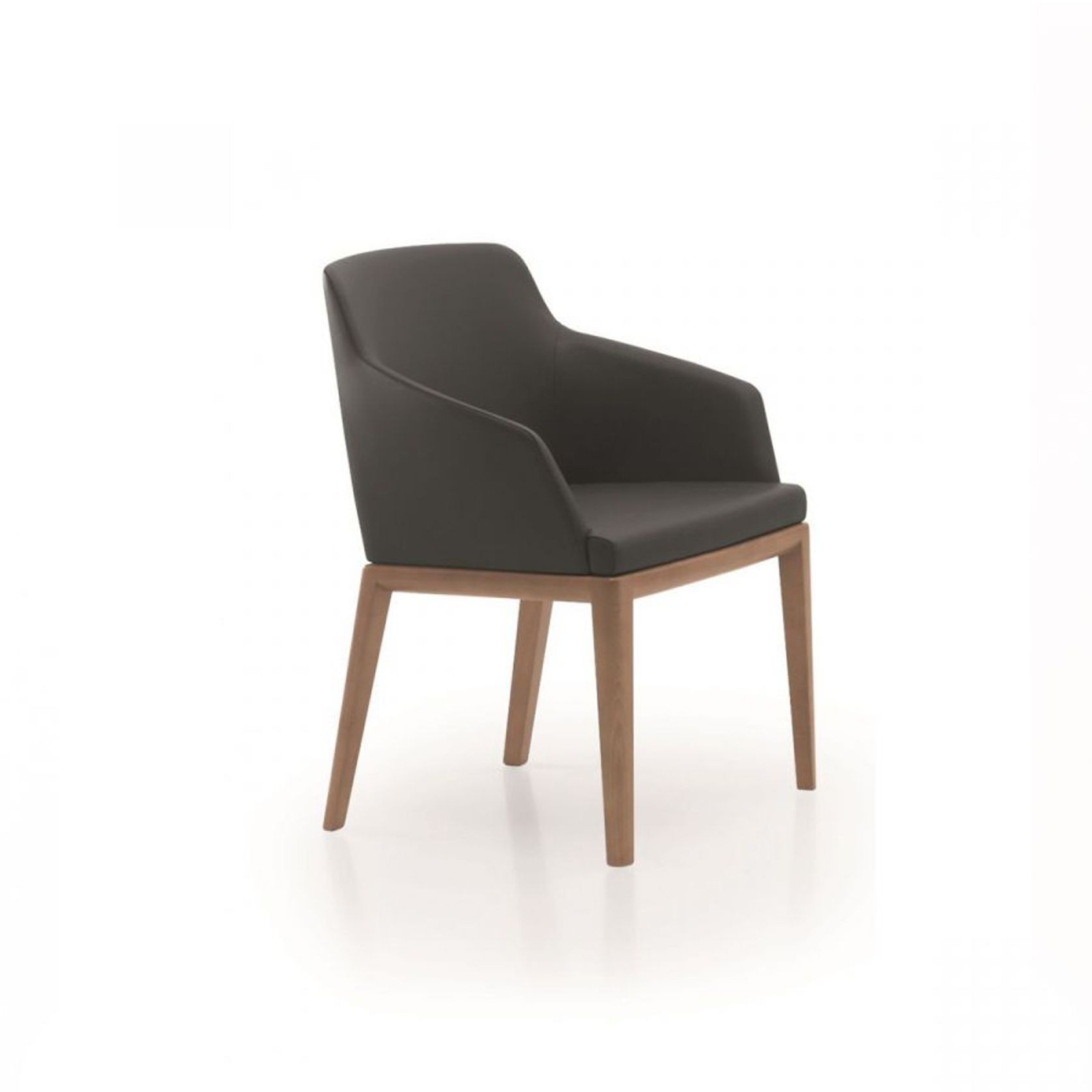 Deva Arm Chair gallery detail image