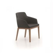 Deva Arm Chair gallery detail image