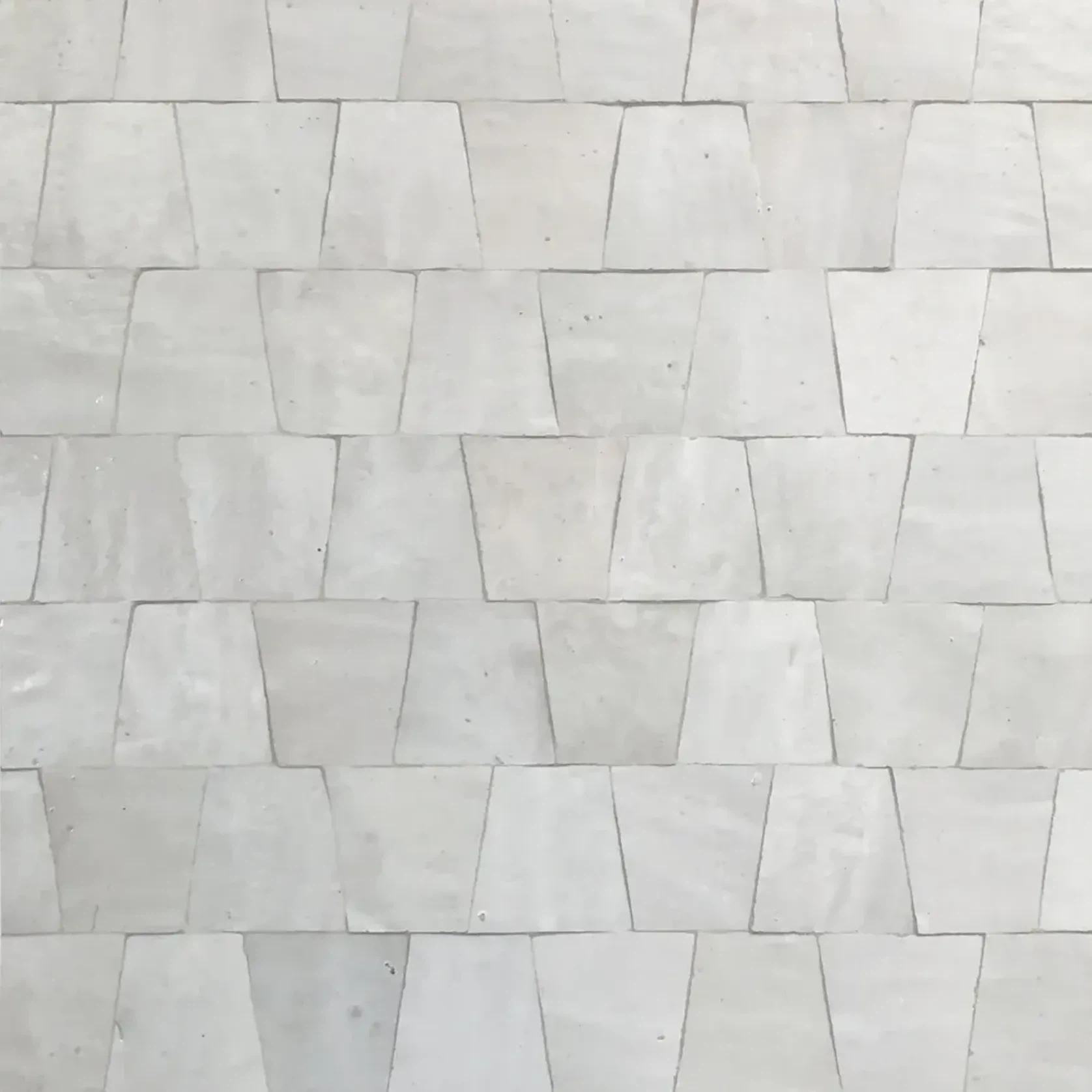 Cirque | Moroccan Tiles gallery detail image