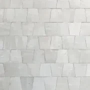 Cirque | Moroccan Tiles gallery detail image