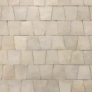 Cirque | Moroccan Tiles gallery detail image