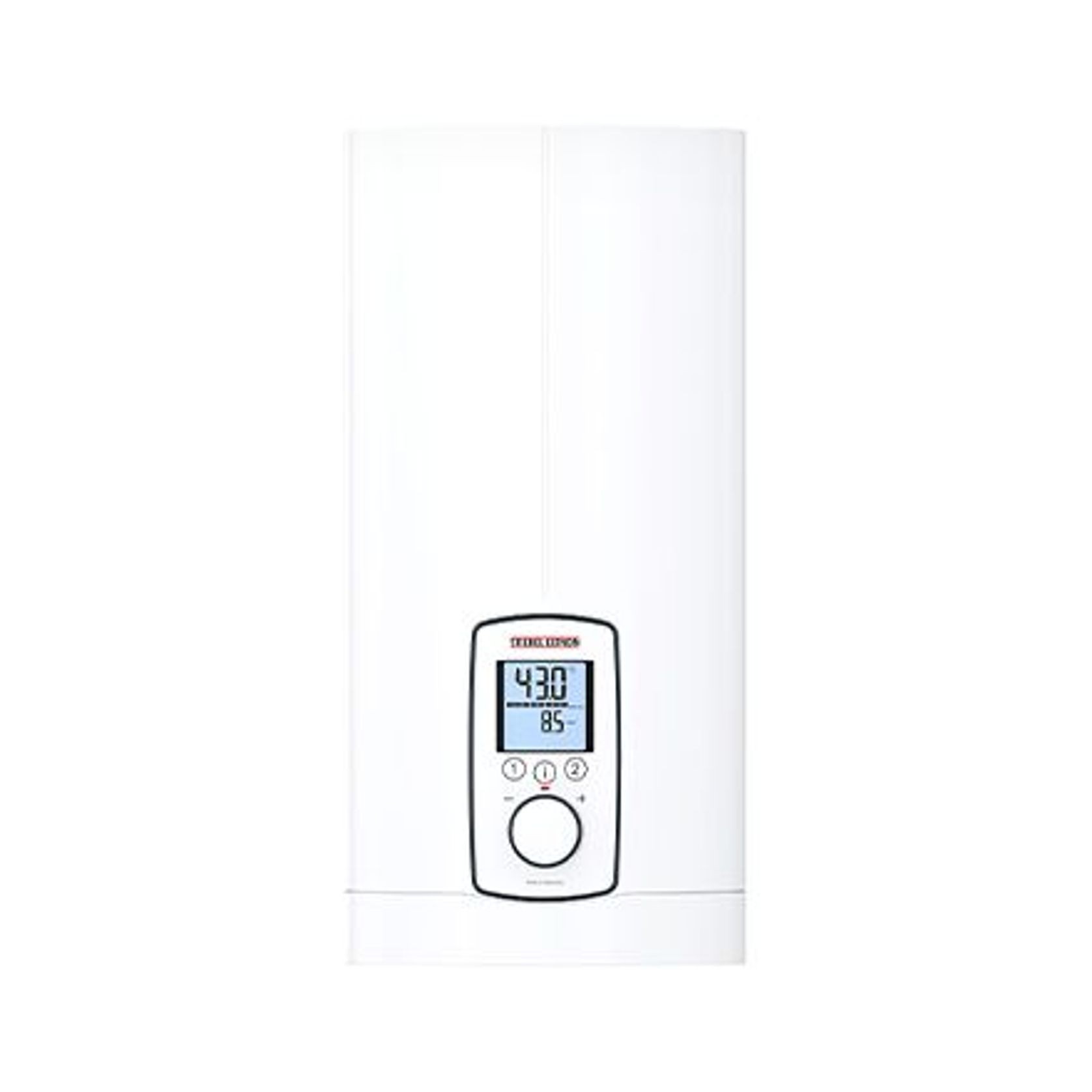 DHE 18 AU Instantaneous Water Heater gallery detail image