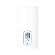 DHE 18 AU Instantaneous Water Heater gallery detail image