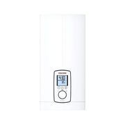 DHE 27 AU Instantaneous Water Heater gallery detail image