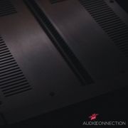 Gryphon Diablo 333 Integrated Amplifier gallery detail image