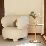 Ding Lounge Chair gallery detail image