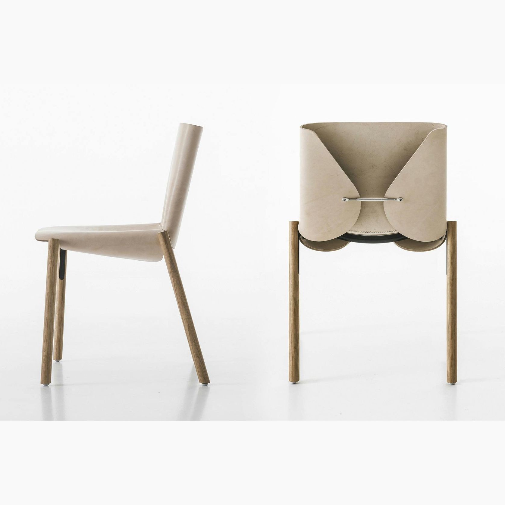 1085 Dining Chair gallery detail image