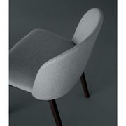 Avana Chair gallery detail image