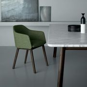 Avana Armchair gallery detail image