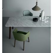 Avana Chair gallery detail image