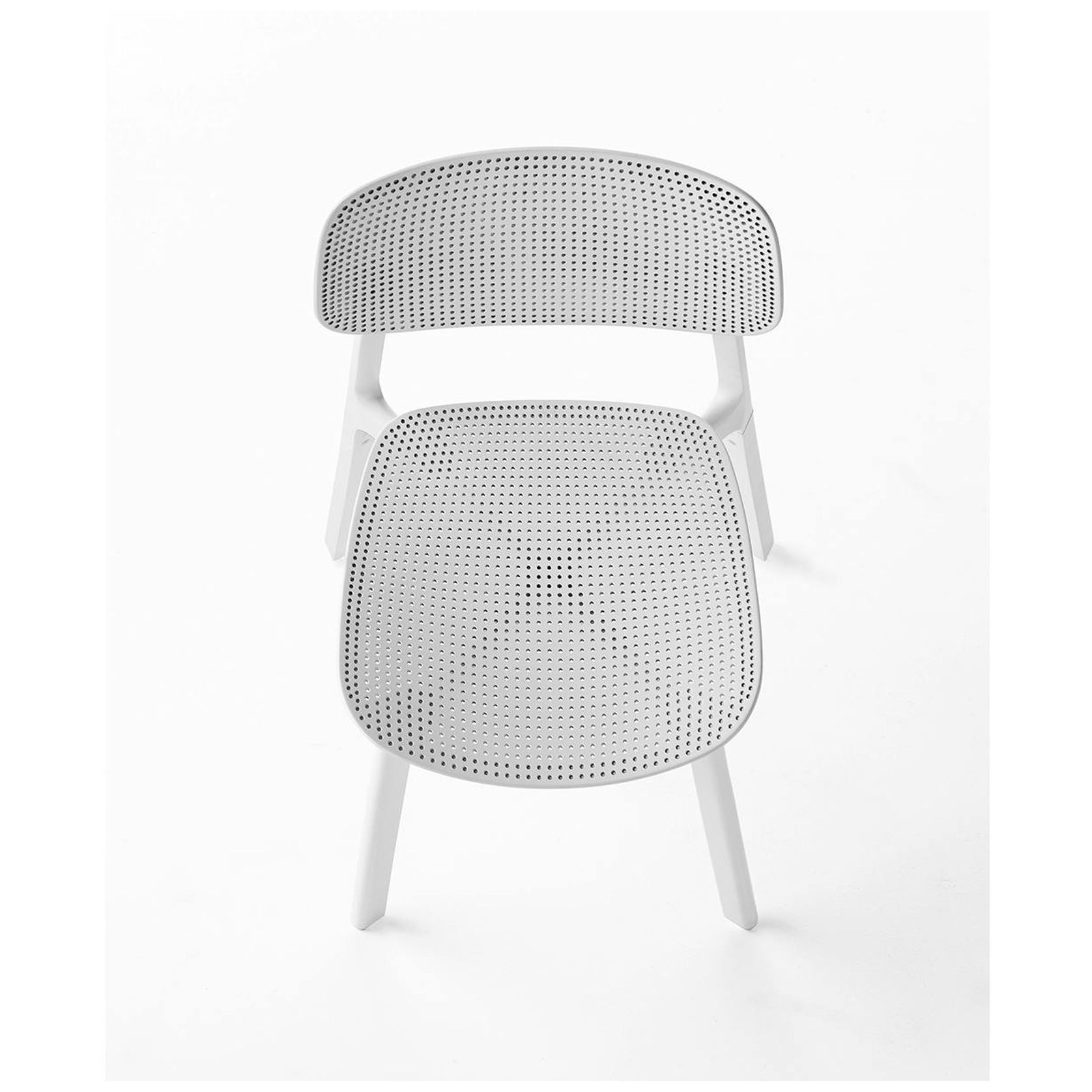 Colander Dining Chair gallery detail image