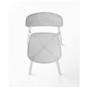 Colander Dining Chair gallery detail image