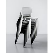Colander Dining Chair gallery detail image