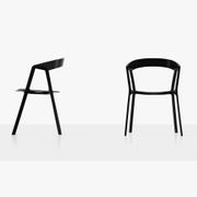 Compas Chair gallery detail image