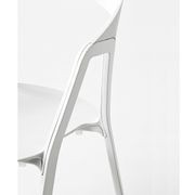 Compas Chair gallery detail image