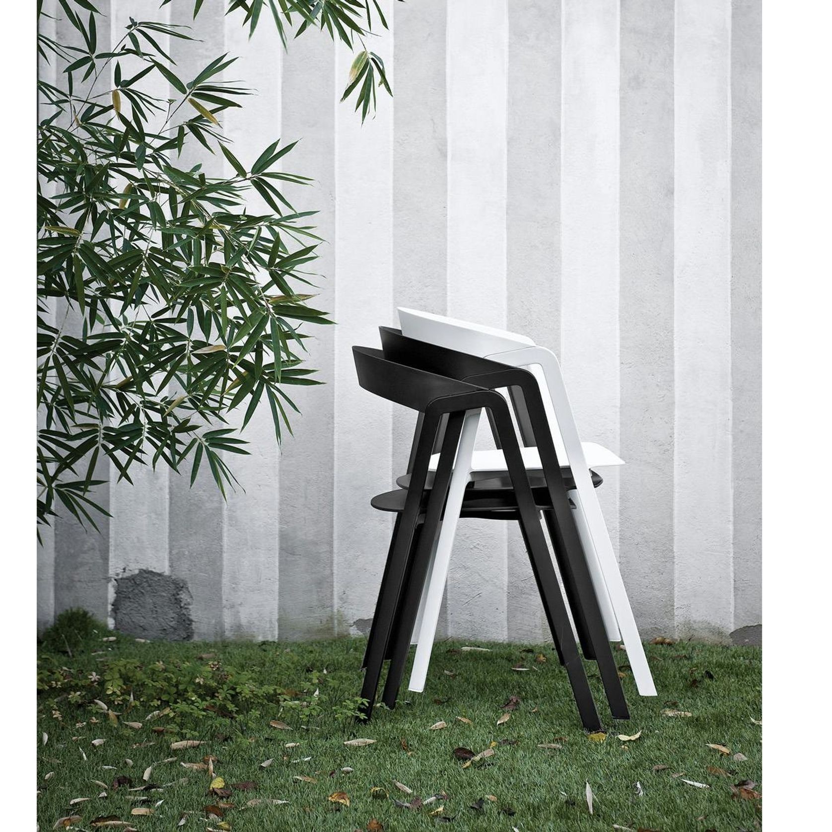 Compas Chair gallery detail image