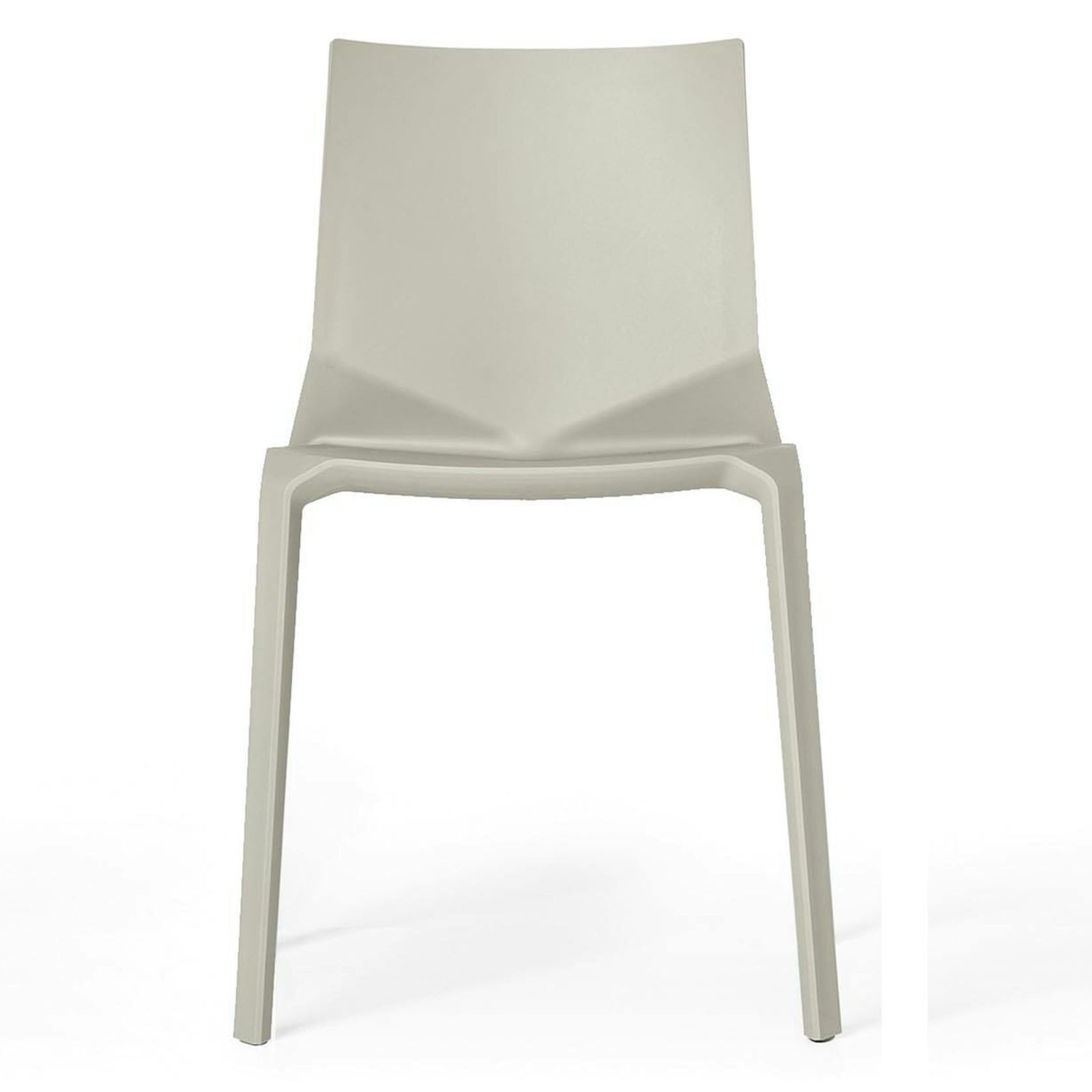 Plana Dining Chair gallery detail image