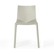 Plana Stackable Dining Chair gallery detail image