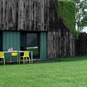 Plana Dining Chair gallery detail image