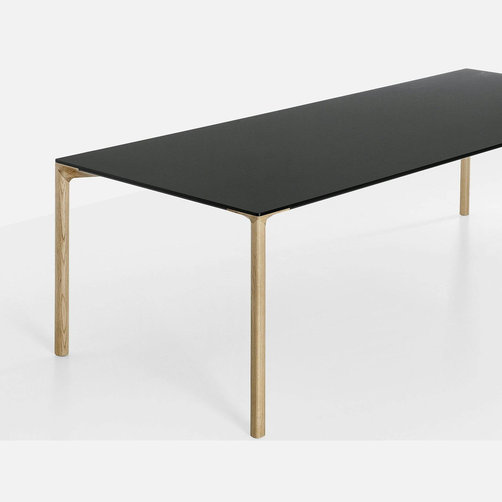 Boiacca Dining Table gallery detail image