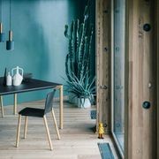 Boiacca Dining Table gallery detail image