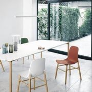 Boiacca Dining Table gallery detail image