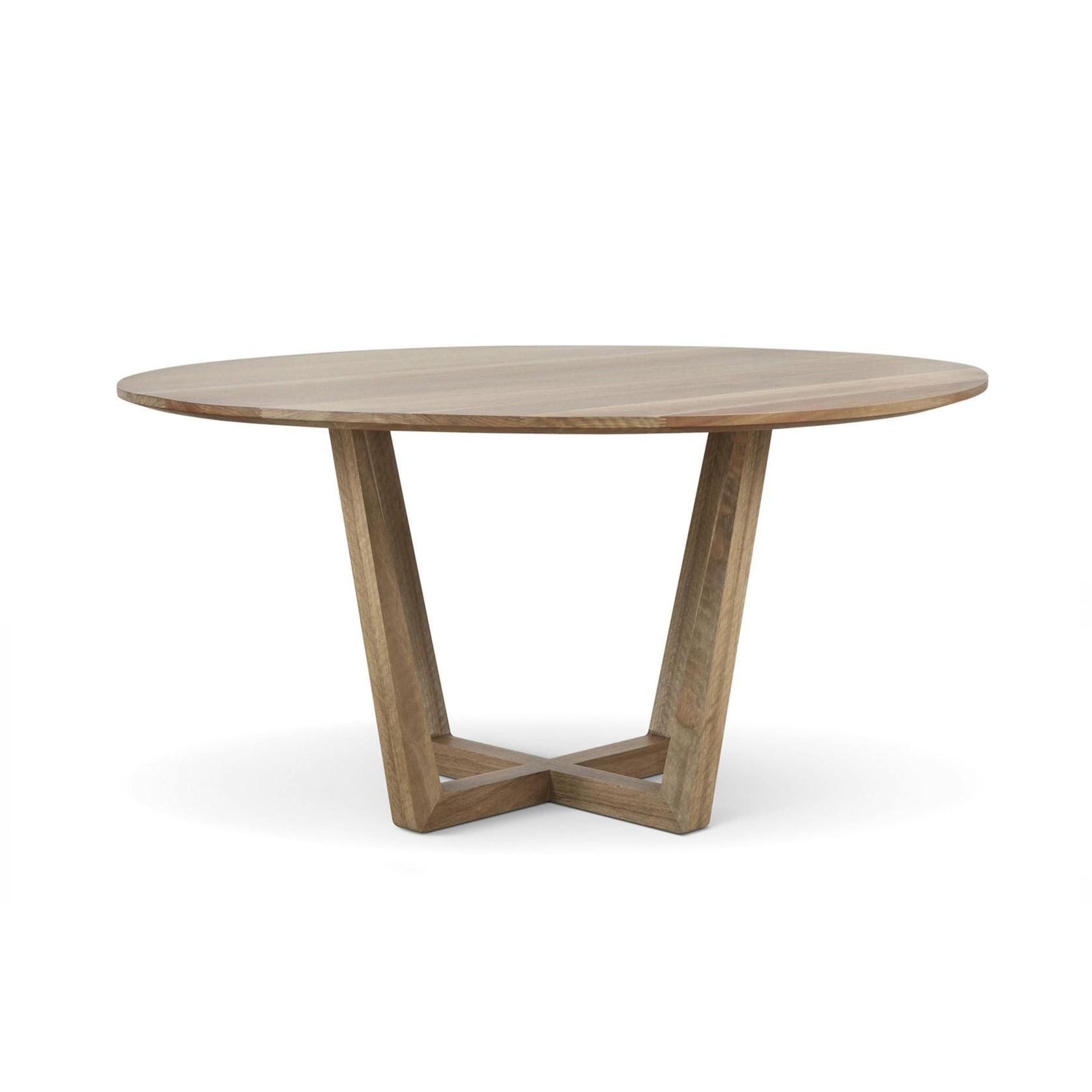 Clyde Dining Table gallery detail image