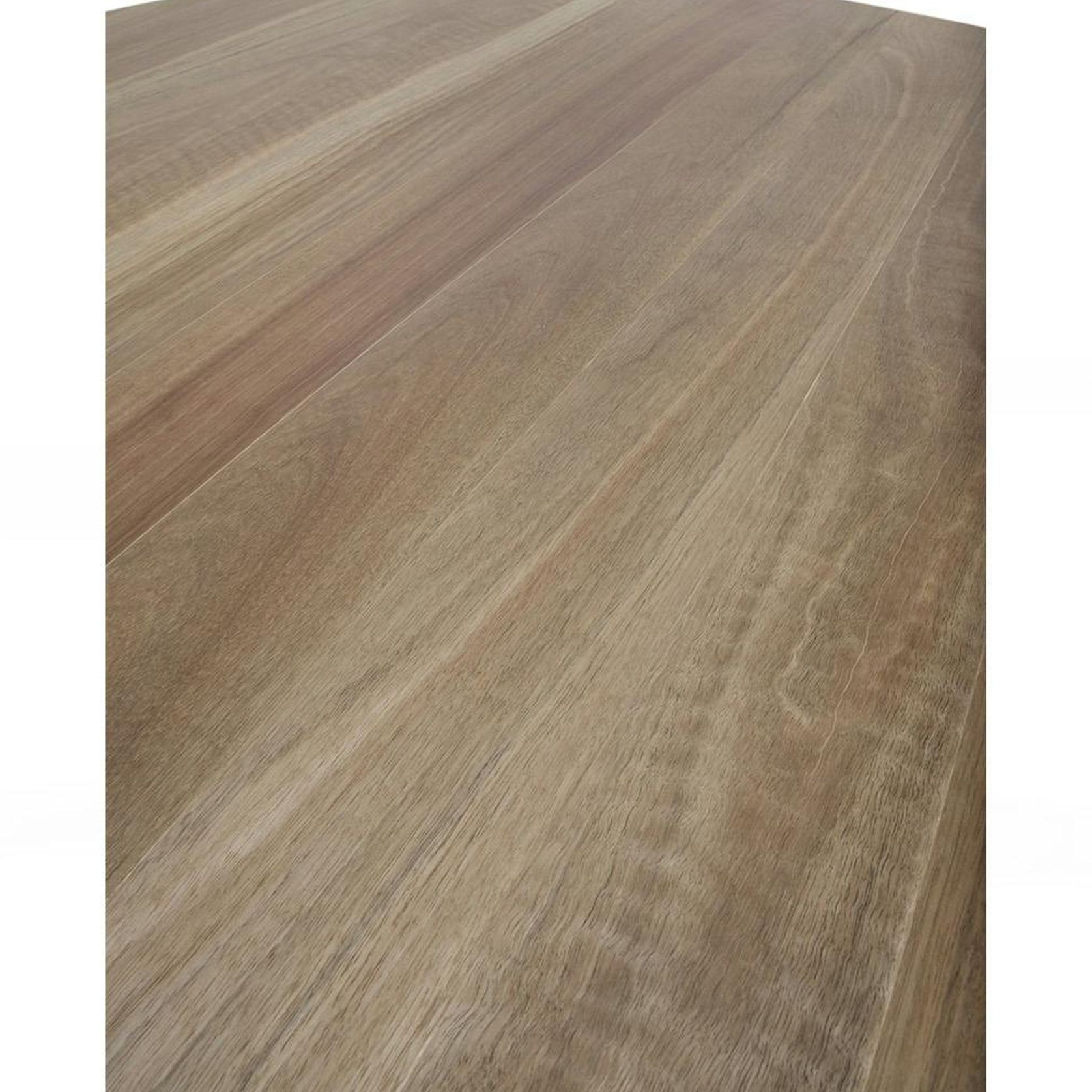 Clyde Dining Table gallery detail image