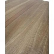 Clyde Dining Table gallery detail image