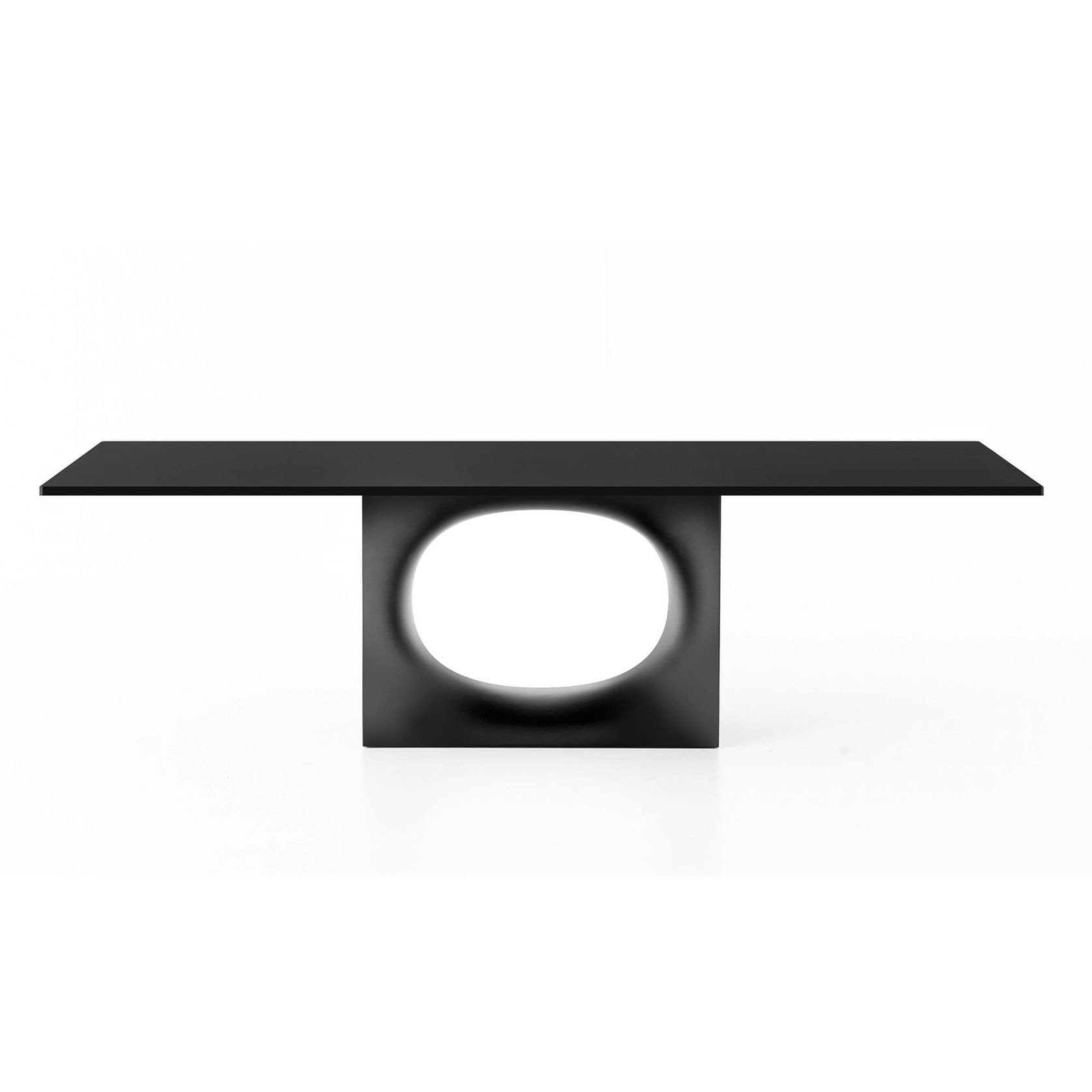 Holo Dining Table gallery detail image
