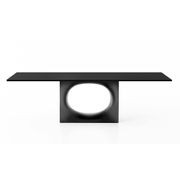 Holo Dining Table gallery detail image