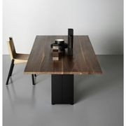 Holo Dining Table gallery detail image