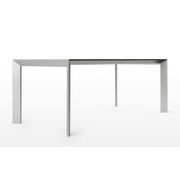Nori Extendable Dining Table gallery detail image