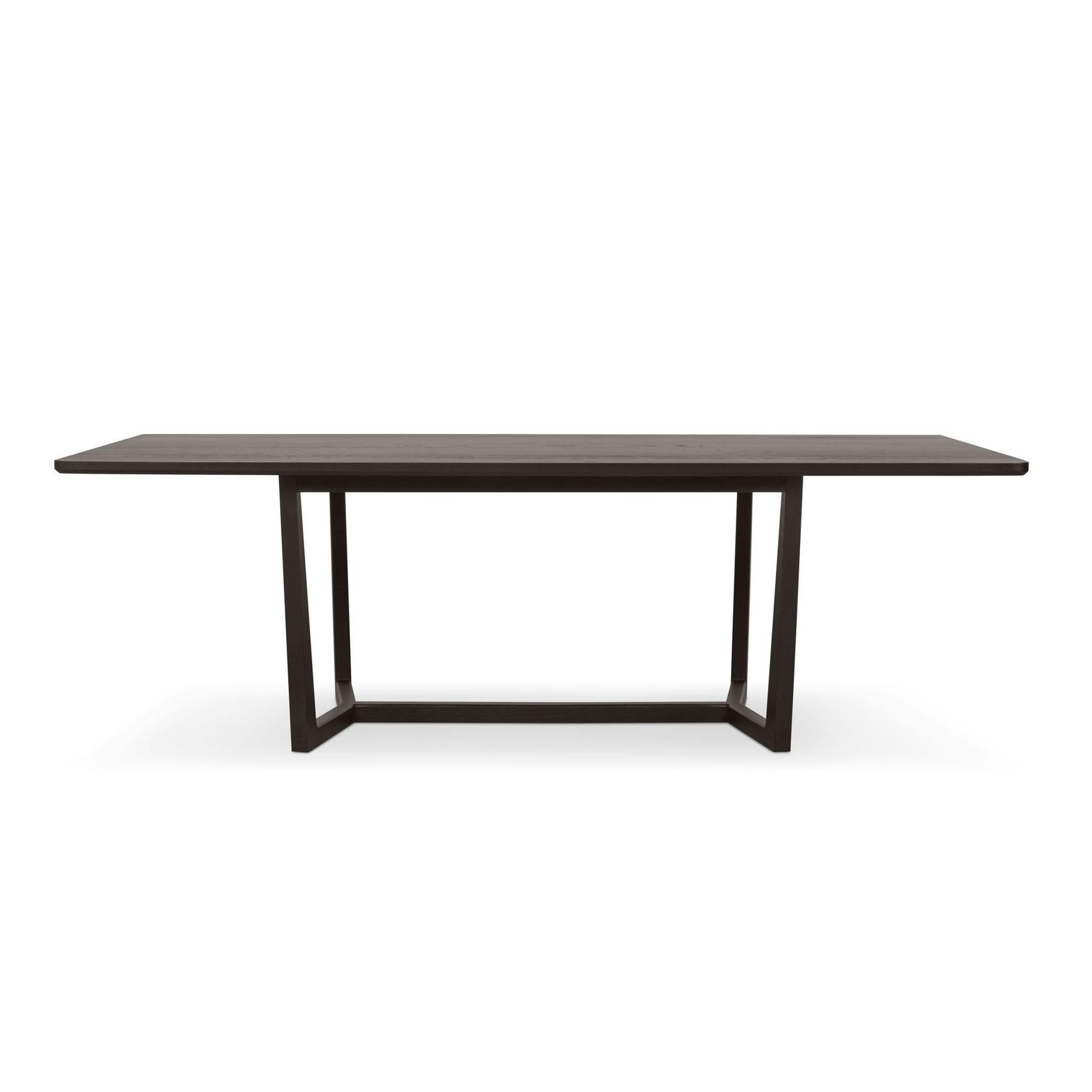 Roy Dining Table gallery detail image
