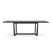 Roy Dining Table gallery detail image