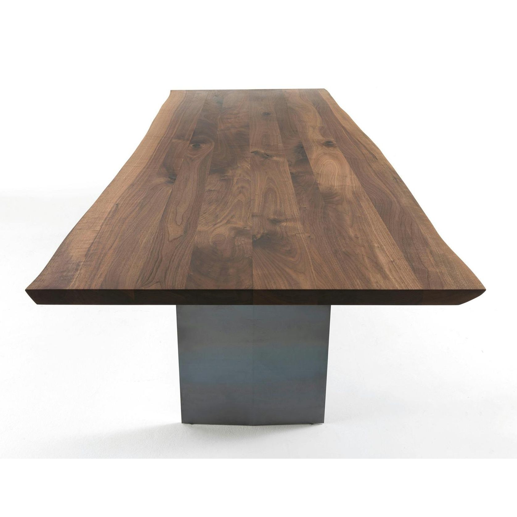 Sky Natura Dining Table gallery detail image