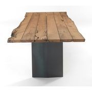 Sky Natura Dining Table gallery detail image
