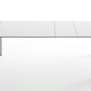 Sushi Extendable Dining Table gallery detail image