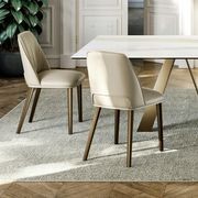 Diva Dining Chair gallery detail image