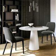 Diva Dining Chair gallery detail image