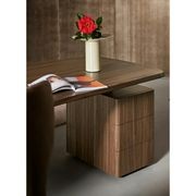 Diver Executive Desk gallery detail image